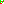 Destellos dst-2041570