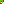 Destellos dst-2041571