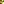 Destellos dst-2041572
