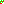 Destellos dst-2041573