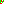 Destellos dst-2041574