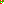 Destellos dst-2041575