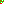 Destellos dst-2041576