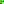 Destellos dst-2041577