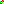 Destellos dst-2041579