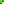 Destellos dst-2041580