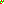 Destellos dst-2041581
