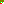 Destellos dst-2041585