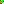Destellos dst-2041588
