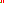 Destellos dst-204159