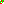 Destellos dst-2041590
