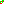 Destellos dst-2041591