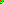 Destellos dst-2041593