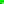 Destellos dst-2041594
