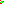 Destellos dst-2041595