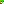 Destellos dst-2041596