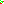 Destellos dst-2041597