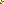 Destellos dst-2041598