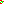 Destellos dst-2041599