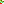 Destellos dst-2041603