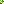 Destellos dst-2041604