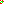 Destellos dst-2041605