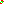 Destellos dst-2041606