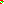 Destellos dst-2041607