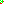 Destellos dst-2041614
