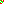 Destellos dst-2041624