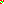Destellos dst-2041625