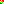Destellos dst-2041630