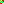 Destellos dst-2041631