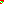 Destellos dst-2041632