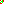 Destellos dst-2041637