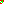 Destellos dst-2041643