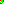 Destellos dst-2041645