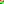 Destellos dst-2041647