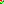 Destellos dst-2041651