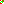 Destellos dst-2041653