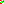 Destellos dst-2041654