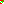 Destellos dst-2041658