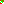 Destellos dst-2041662