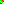 Destellos dst-2041663