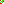 Destellos dst-2041665