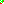 Destellos dst-2041666