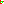 Destellos dst-2041670