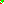 Destellos dst-2041671
