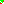 Destellos dst-2041673