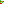 Destellos dst-2041674